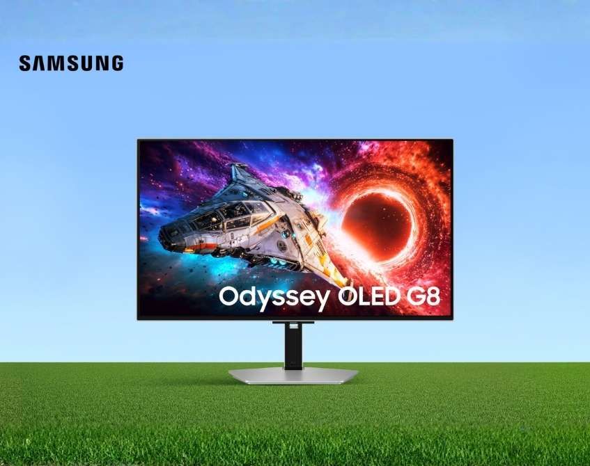 Samsung