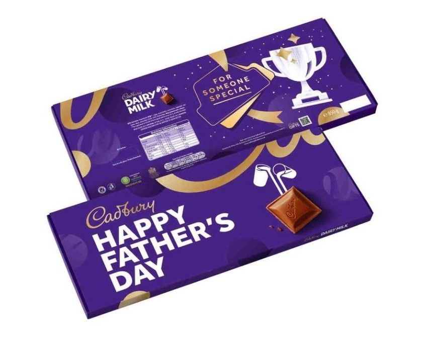 Cadbury Gifts Direct