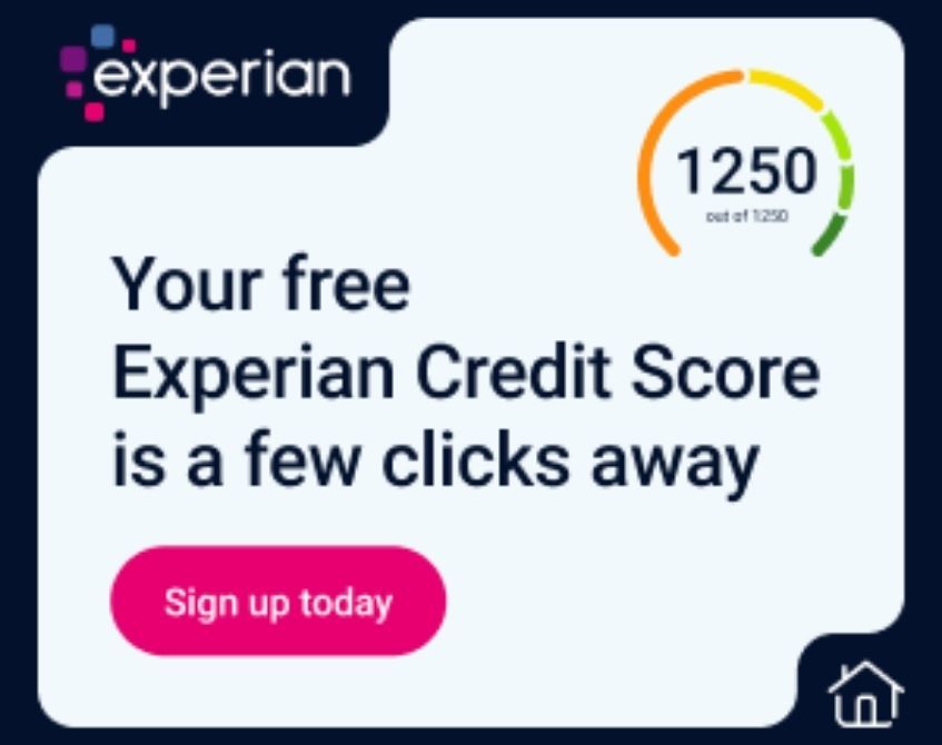 Experian