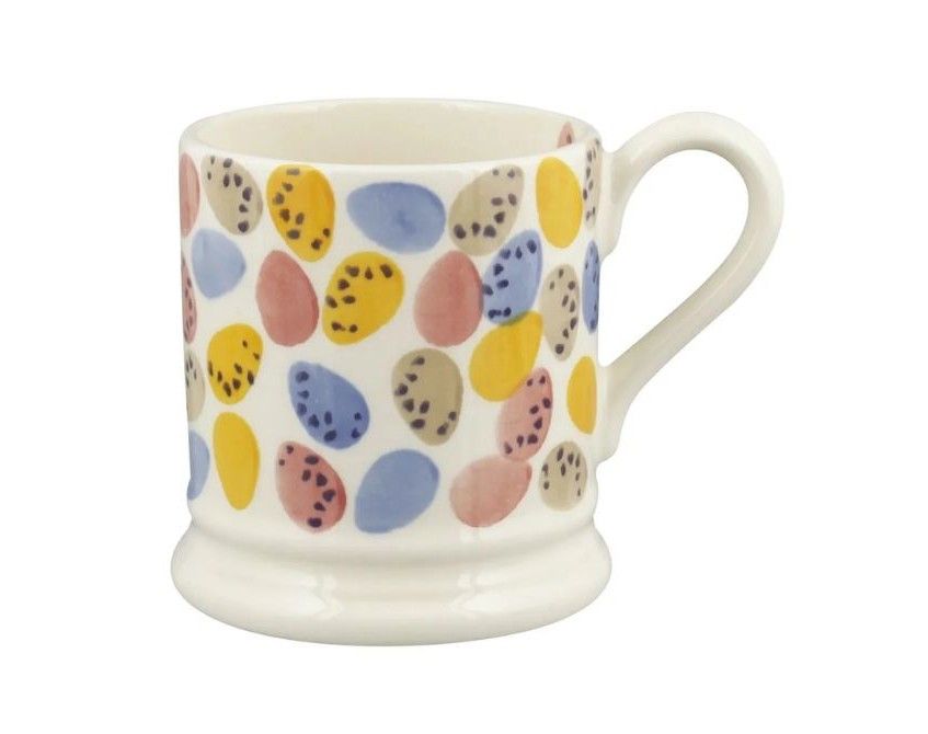 Emma Bridgewater