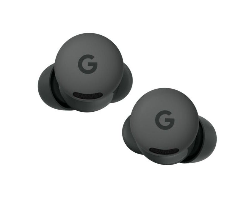 Google Store