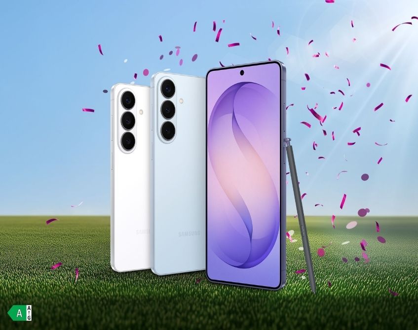 Samsung