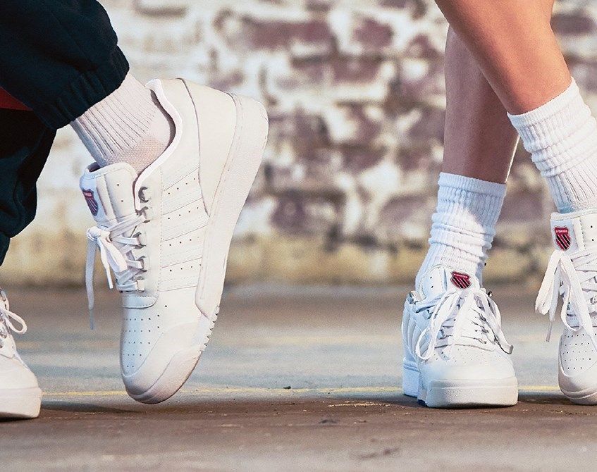 student discount sneakers