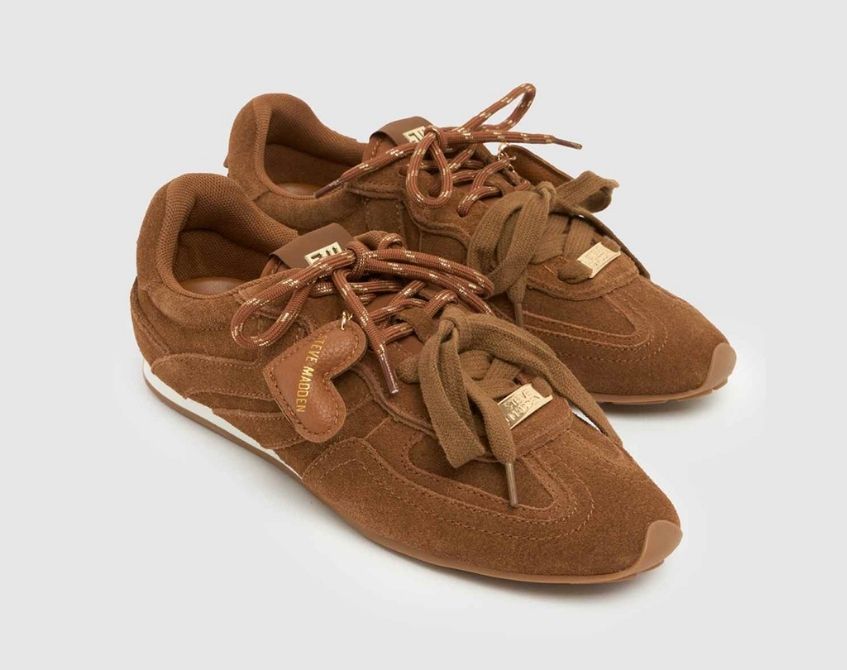 schuh