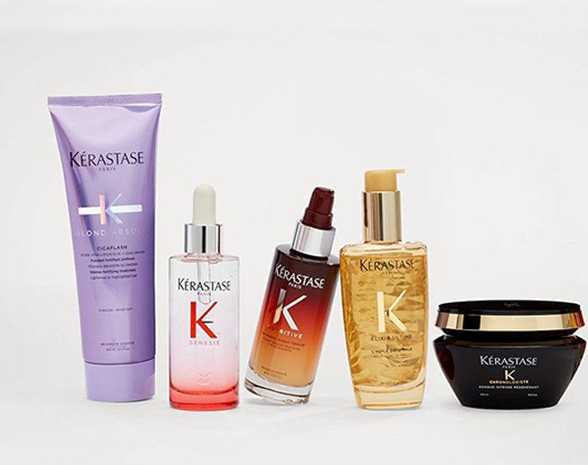 Kerastase