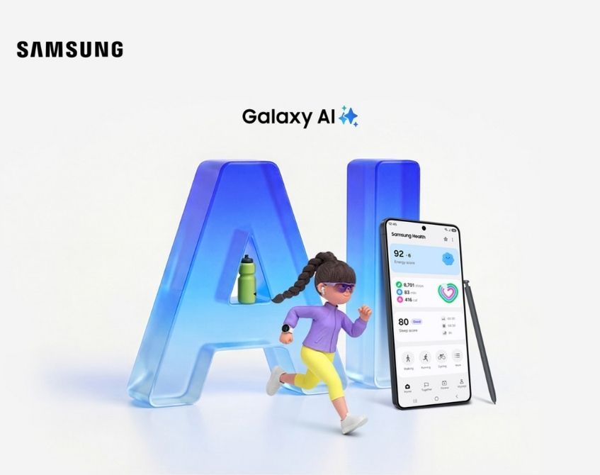 Samsung