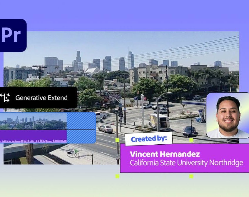 Adobe Creative Cloud