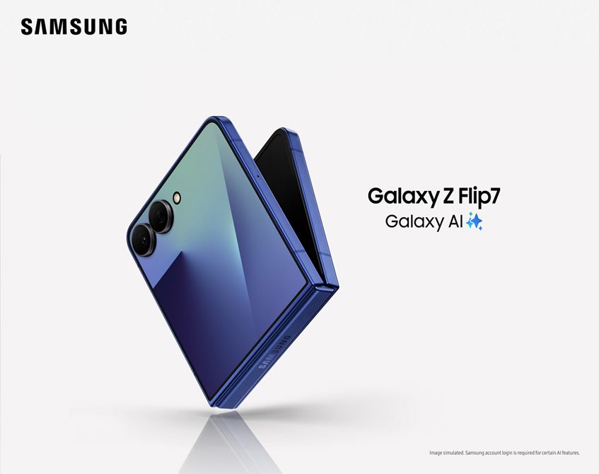 Samsung