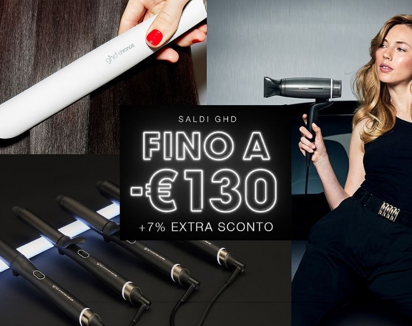 ghd