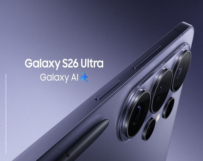 Samsung