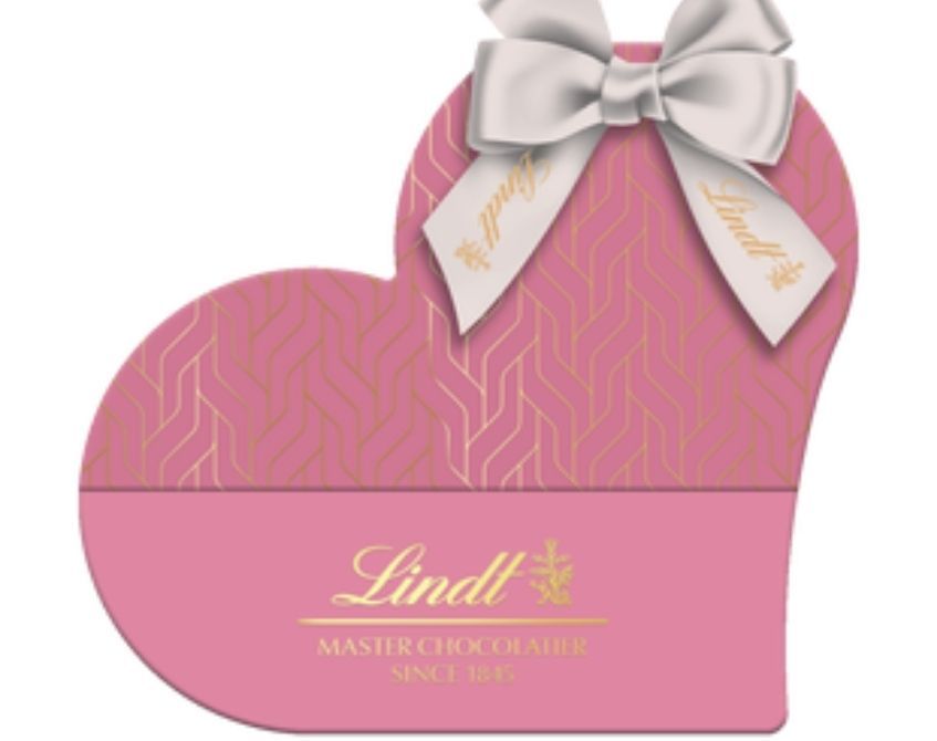 Lindt