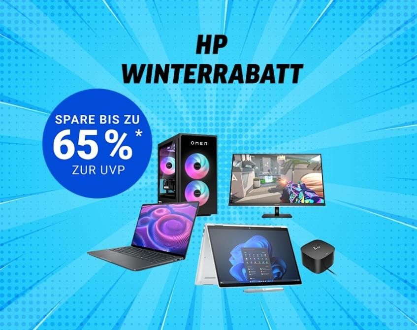 notebooksbilliger.de