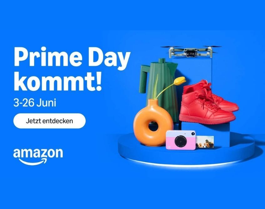 Amazon