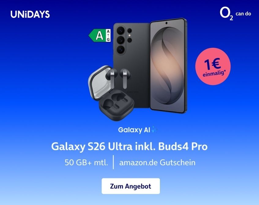 o2