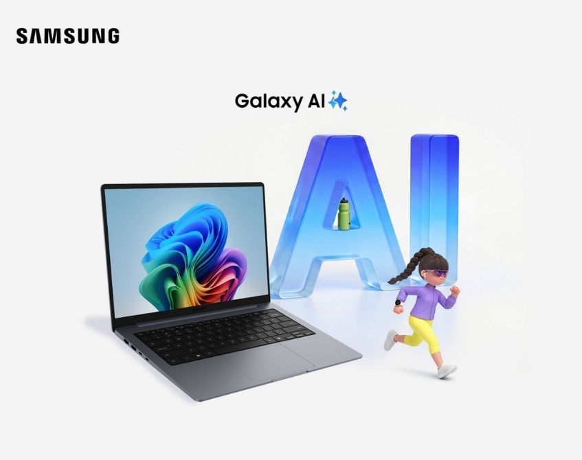 Samsung