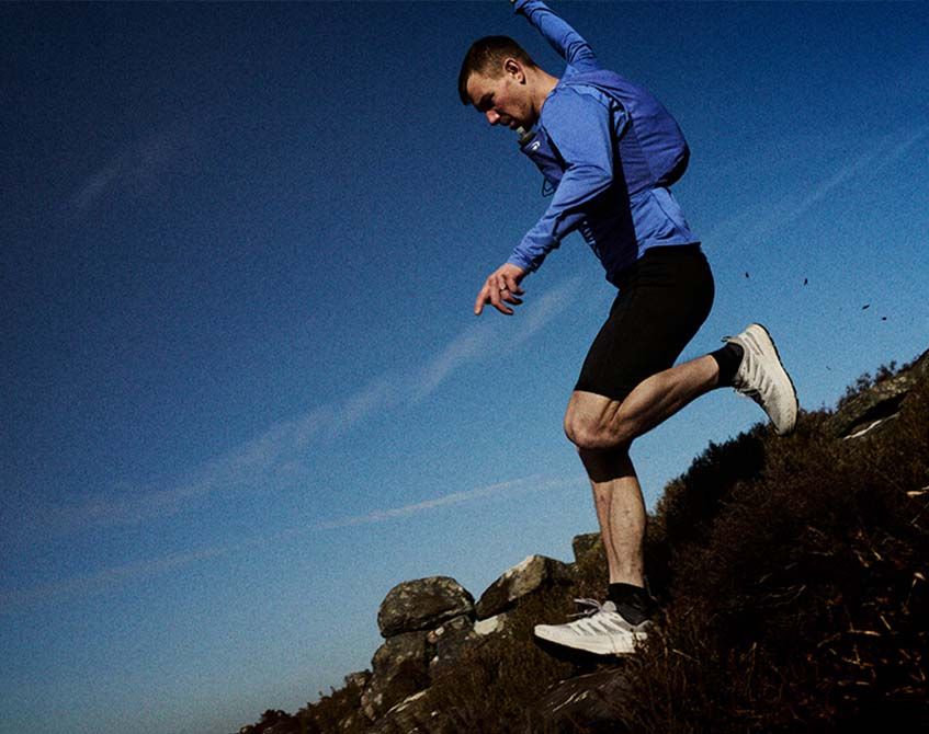 INOV8