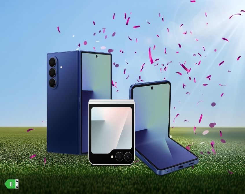 Samsung