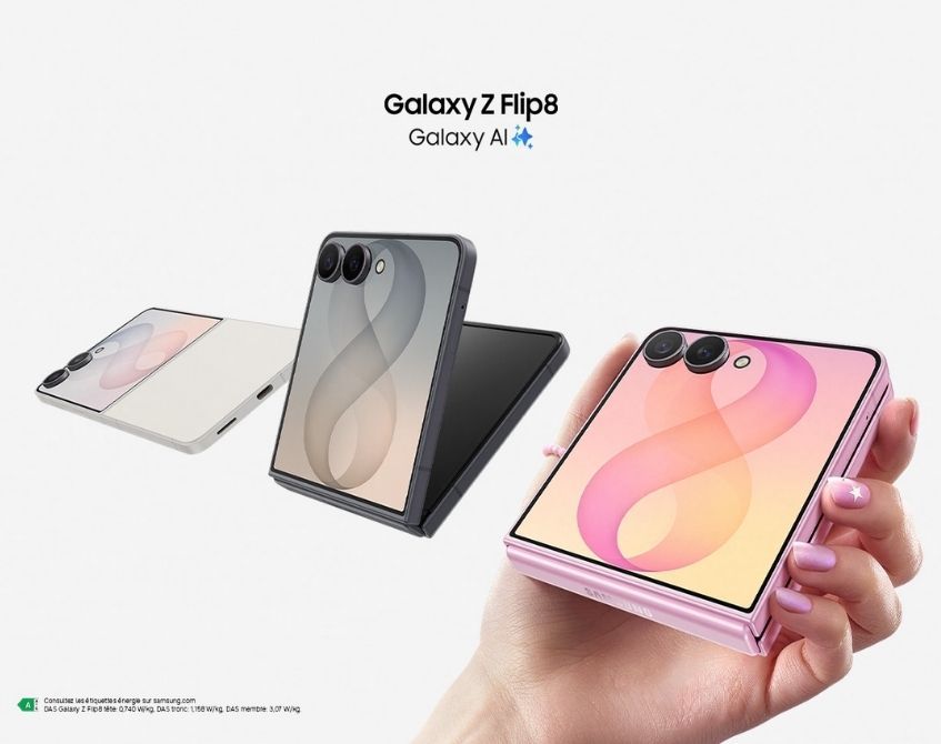 Samsung