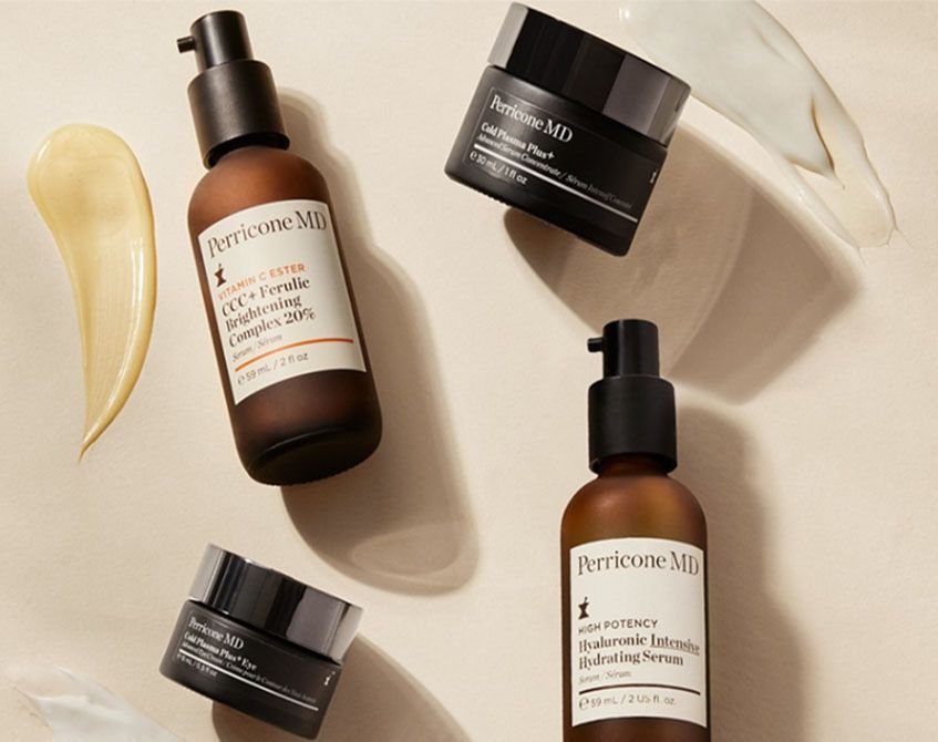 Perricone MD