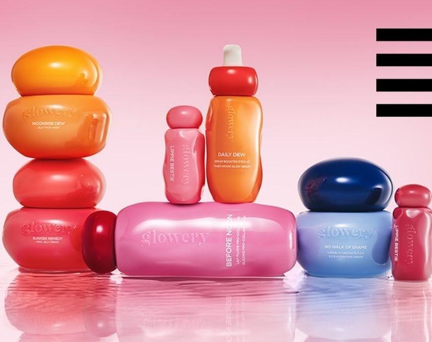 Sephora