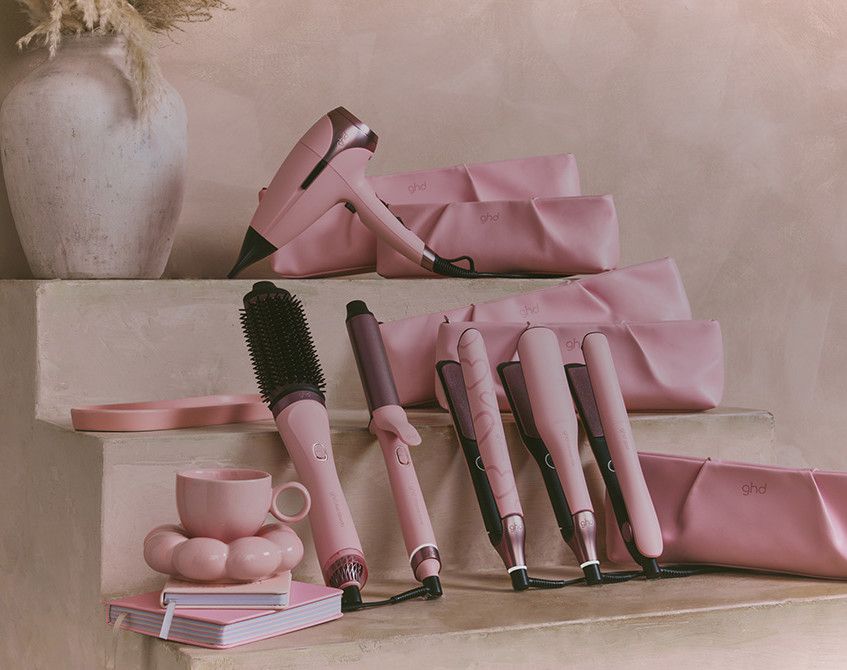ghd