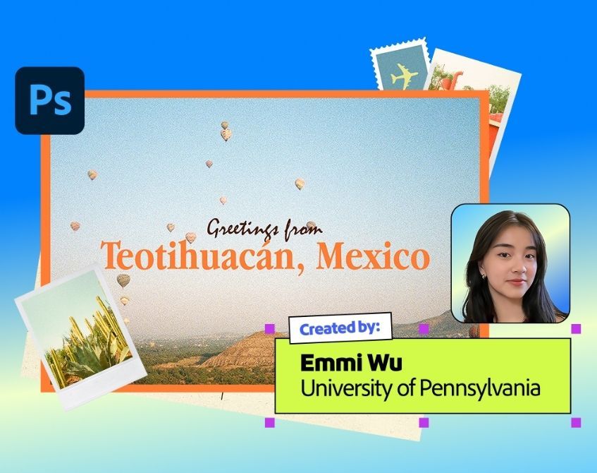 Adobe Creative Cloud