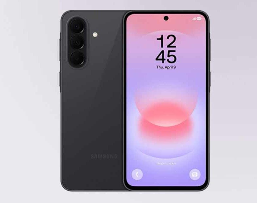 Metro by T-Mobile