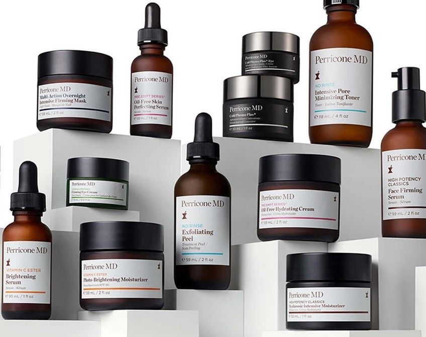 Perricone MD