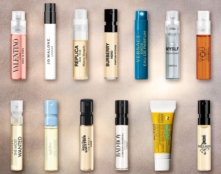 Sephora