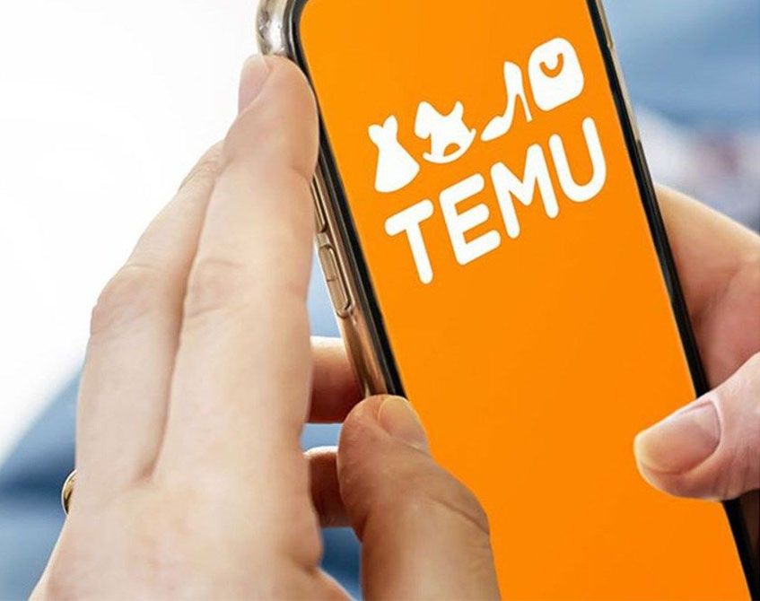 Temu