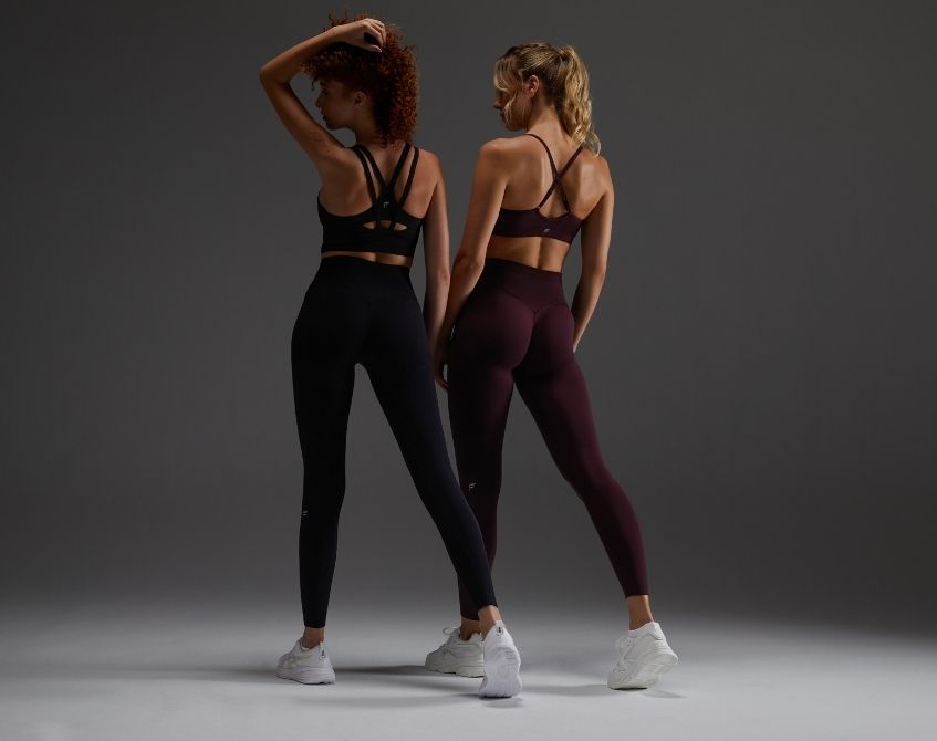 Fabletics