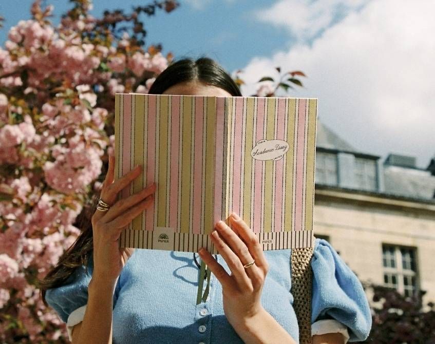 Papier