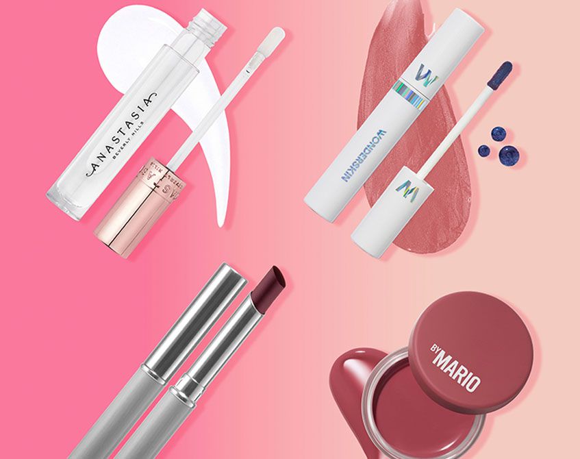Sephora
