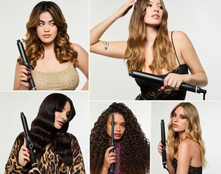 ghd