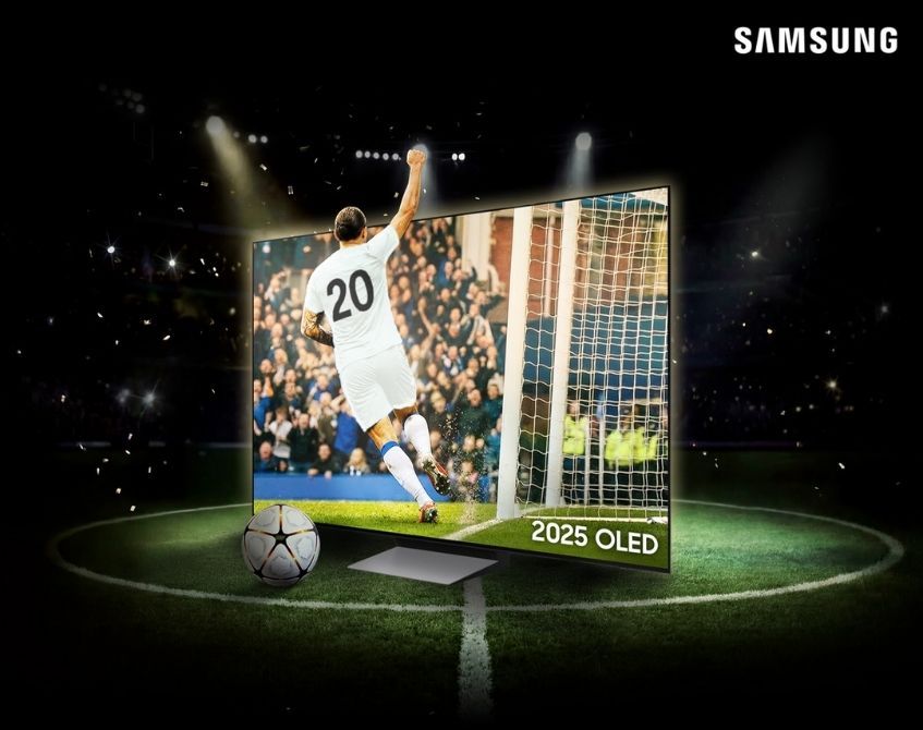Samsung