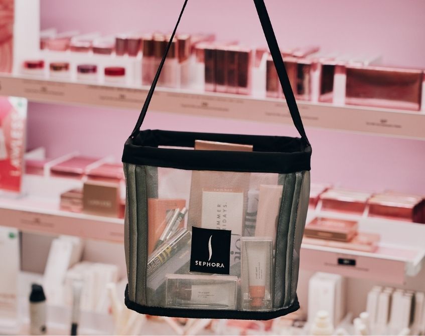 Sephora