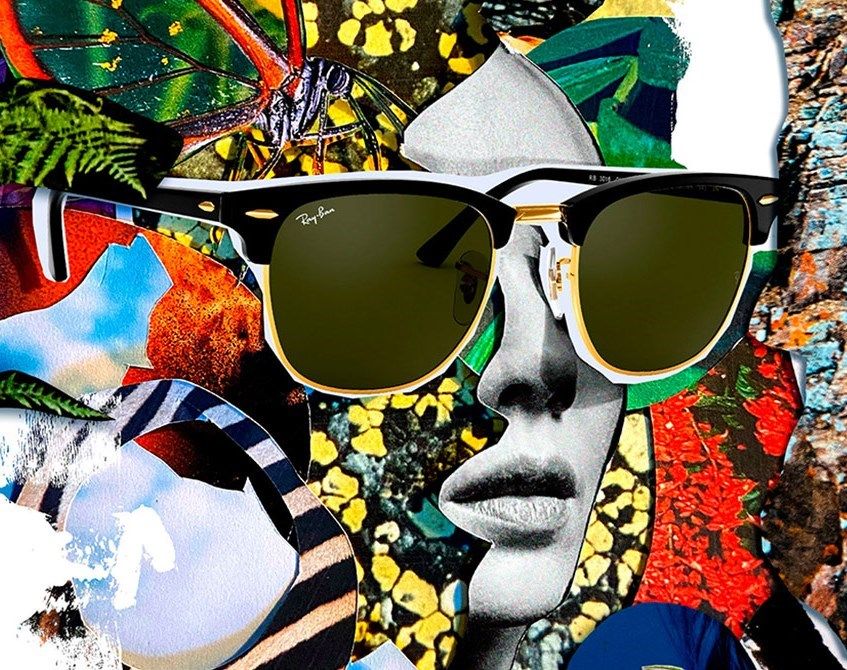 motorbike goggles for sale