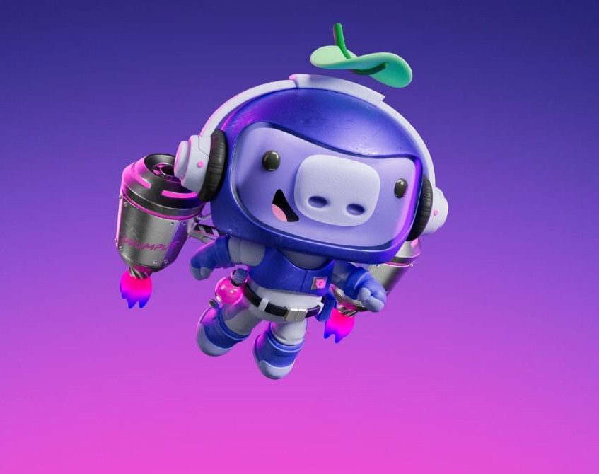 Discord