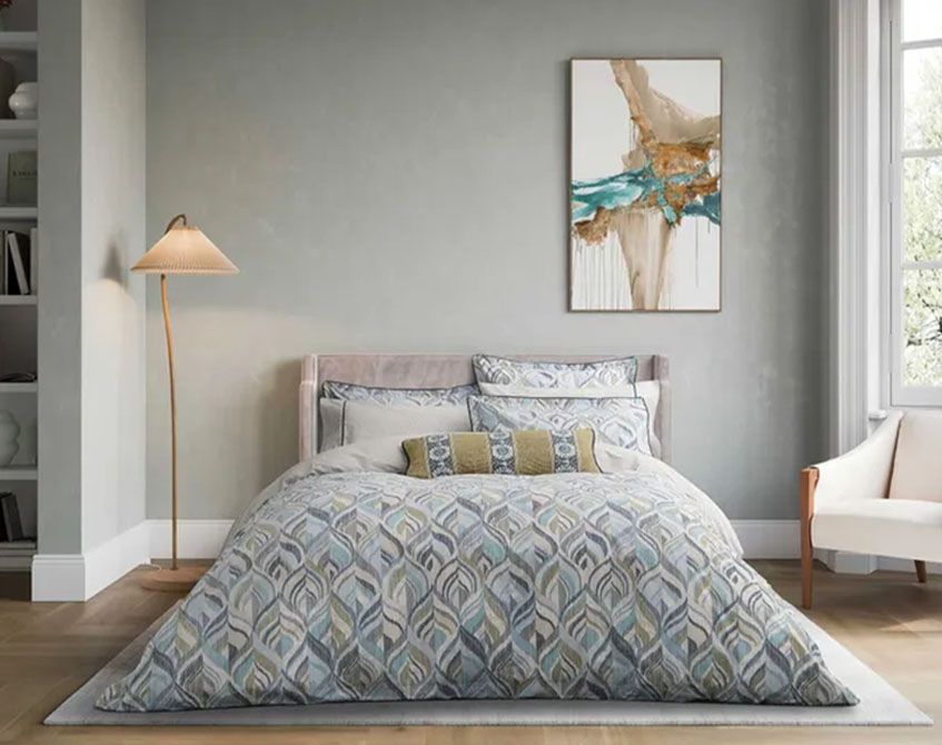 Bedeck Home