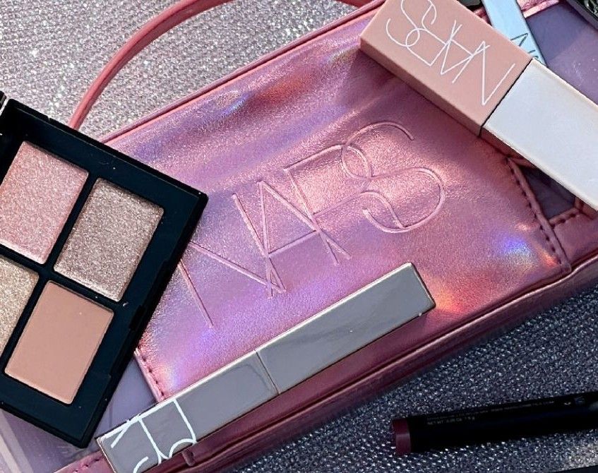 Nars