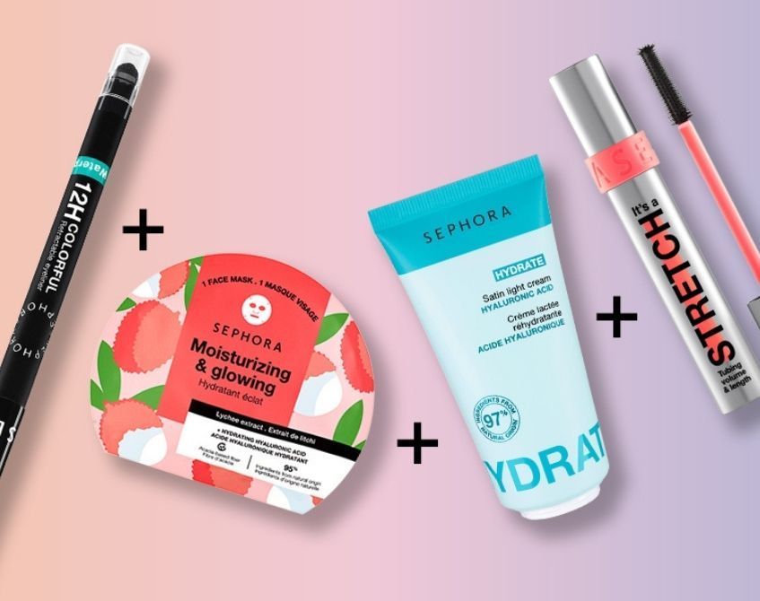 Sephora
