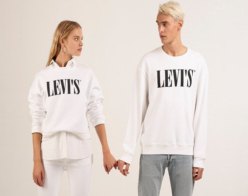 Levi's®