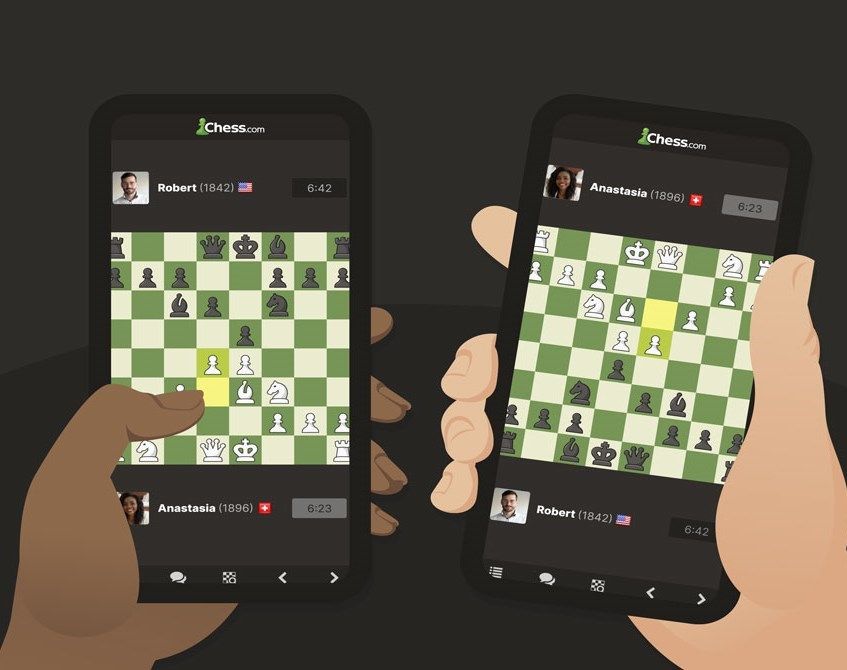 Chess.com