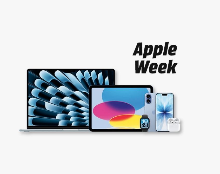 MediaMarkt