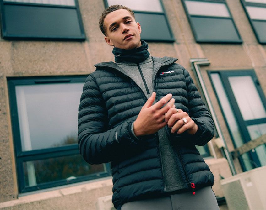 JD Sports