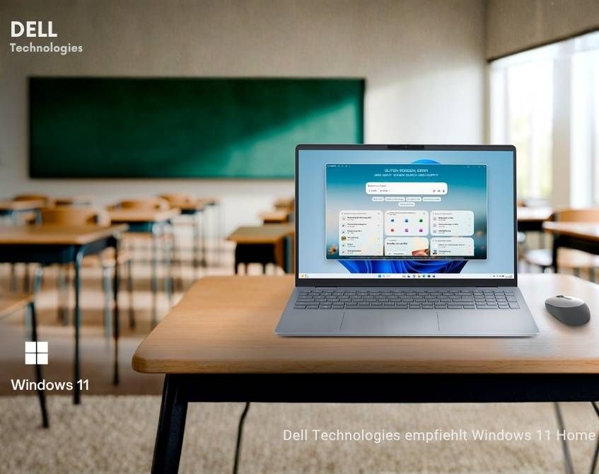 Dell