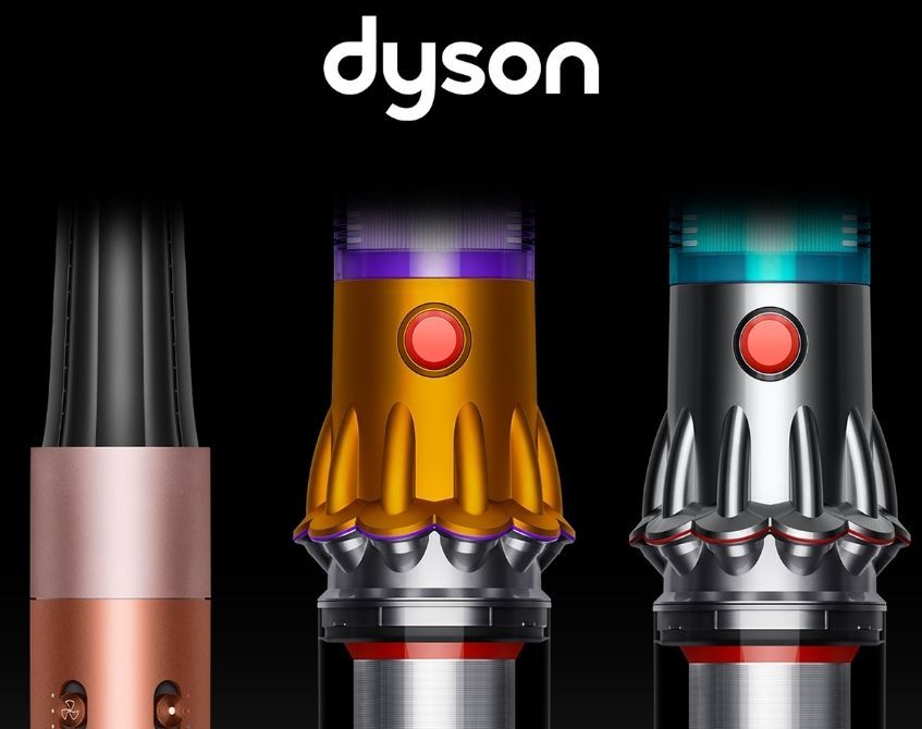 dyson