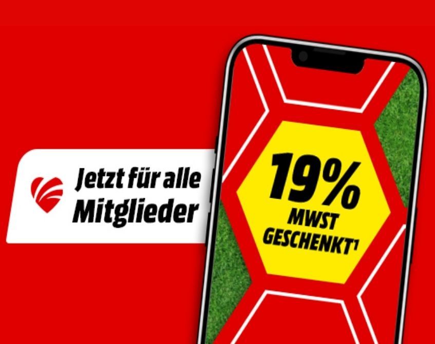 MediaMarkt