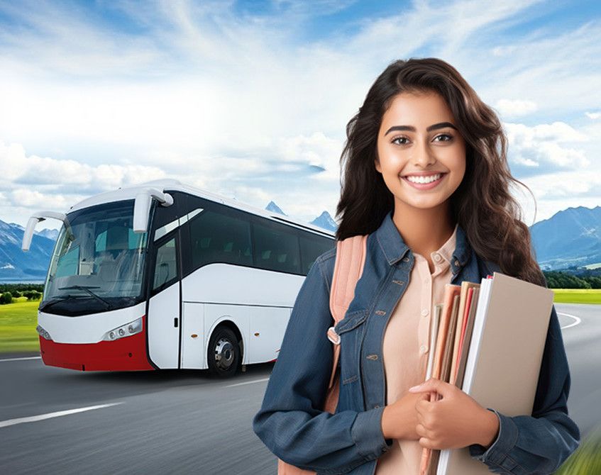 AbhiBus