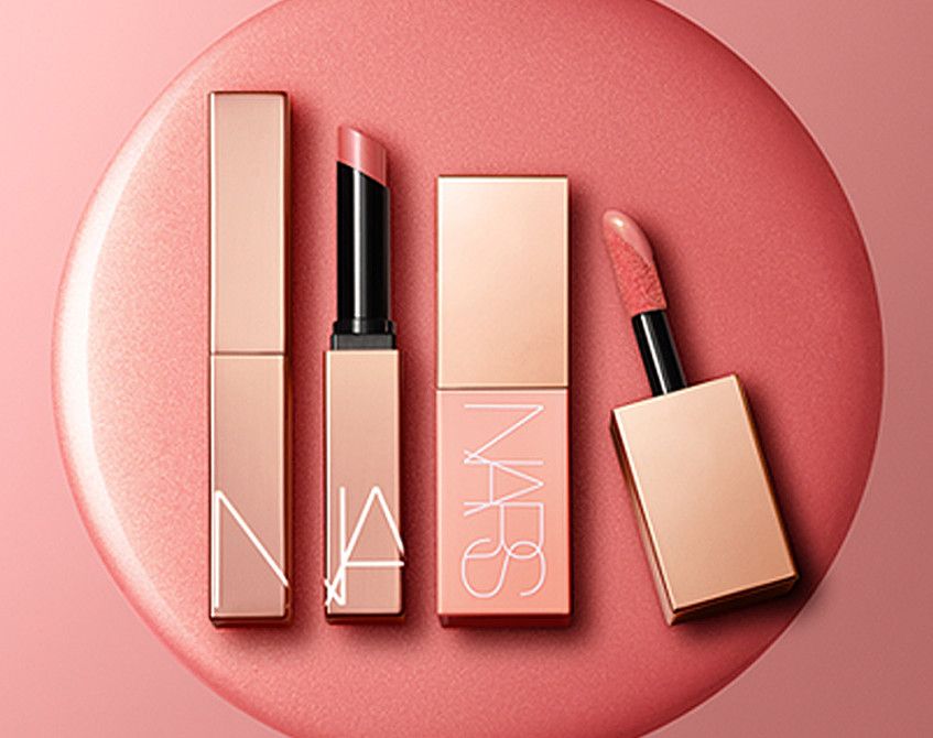 Nars